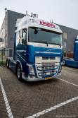 20240120-Kempen-00670